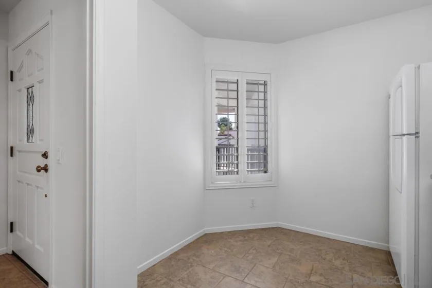 3525 Lebon Drive #302 photo 12