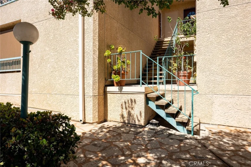 18307 Burbank Boulevard #92 photo 6