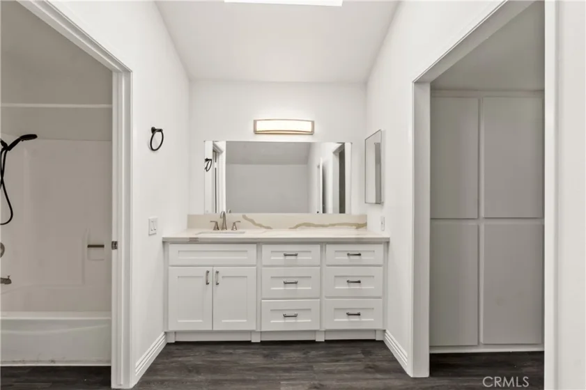 268 Pineview photo 11