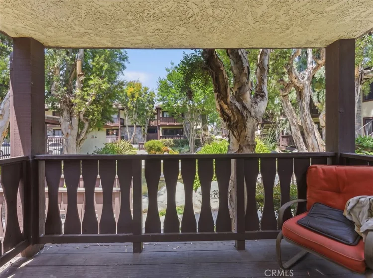 13946 Spring Water Court photo 29