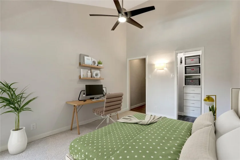 7890 E Spring #23H photo 12