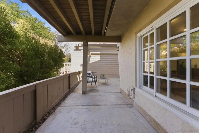 9917 Aviary Drive photo 31