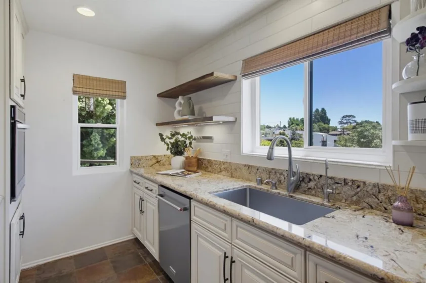 909 Sutter #102 photo 34