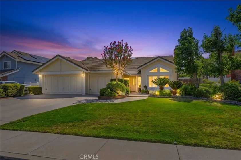45768 Creekside photo 1