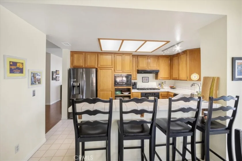 43991 Gatewood photo 21