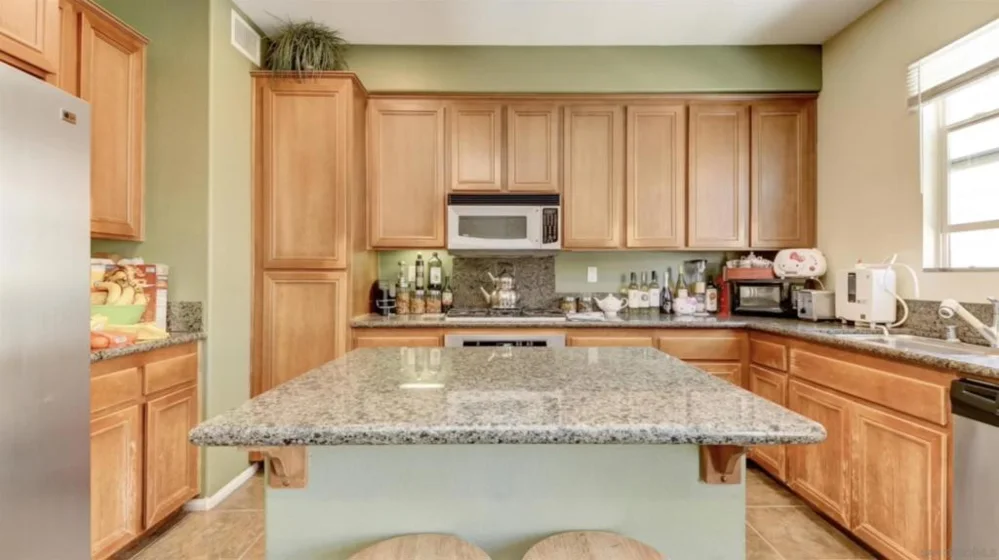 2293 Huntington Point Road #156 photo 15