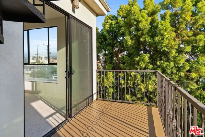 1310 Armacost Avenue #401 photo 14