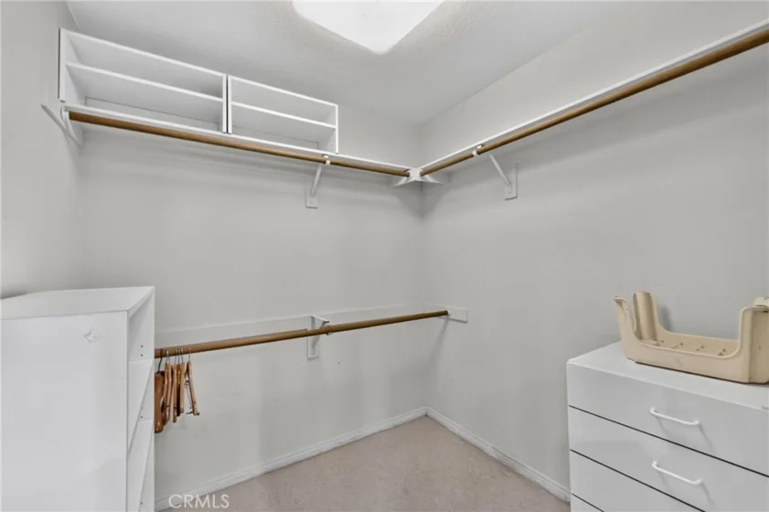 43 Seabrook photo 29