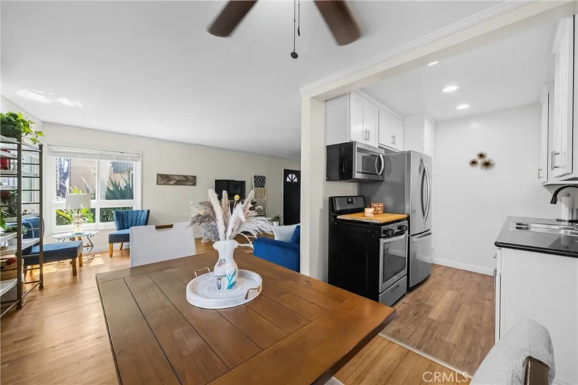 3822 E 1st #1 photo 18