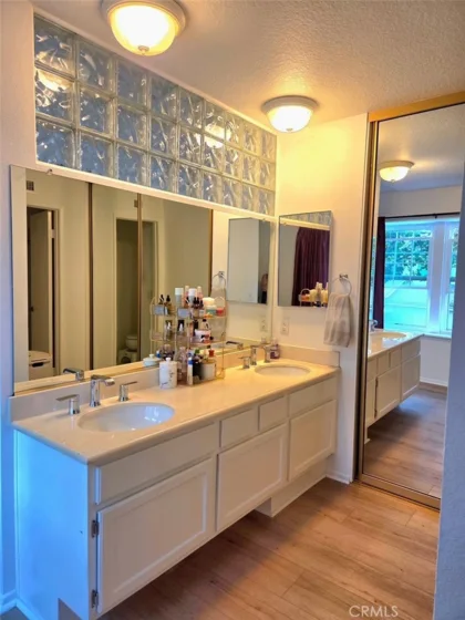 21476 Cypresswood photo 20