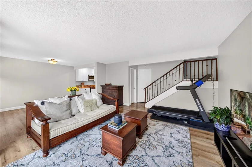 378 S Miraleste Dr Unit 431 photo 9