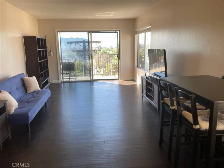 1517 E Garfield Avenue #53 photo 5