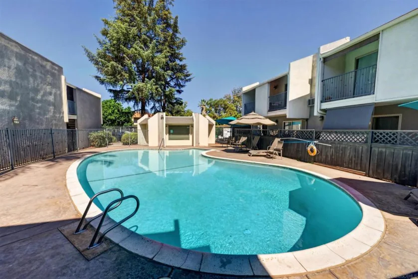 1045 Peach Ave Unit 34 #Unit 34 photo 46