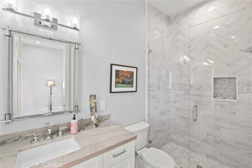 37492 Calle De Lobo photo 28