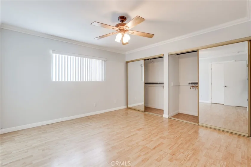 205 13th Street #D photo 30
