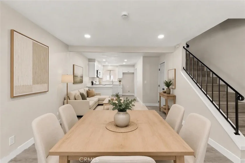 1722 Mitchell #36 photo 29