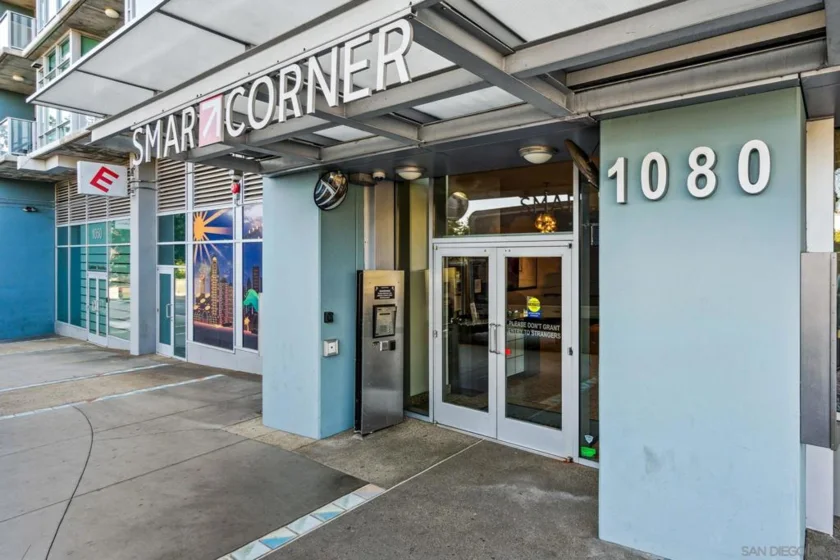 1080 Park Boulevard #211 photo 2