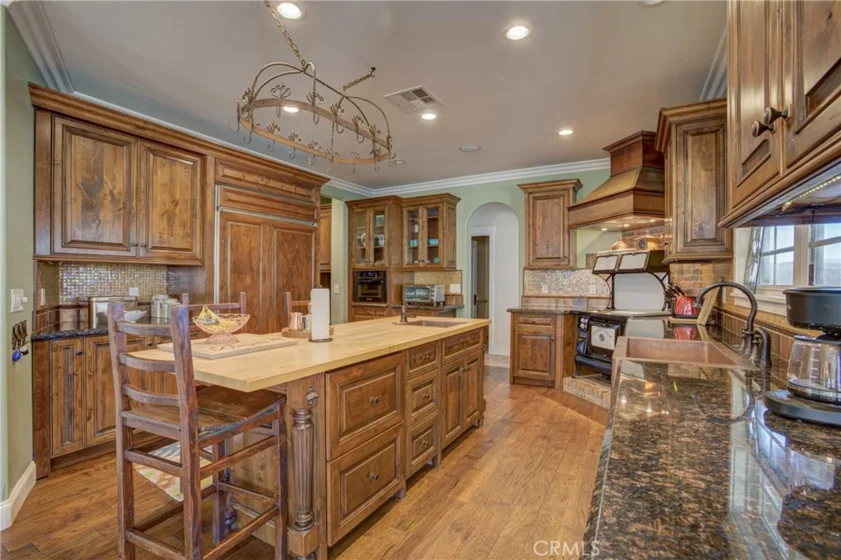 39911 Green Meadow Road photo 46