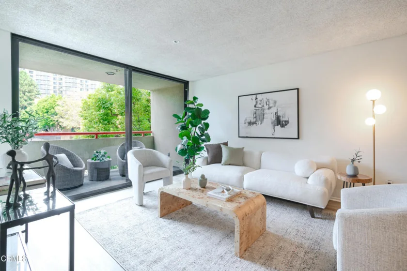 222 S Central Avenue #101 photo 1