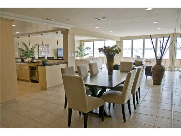 3579 Bayside Lane photo 1