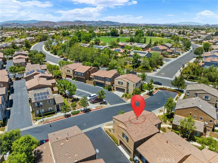 37330 Paseo Tulipa photo 31
