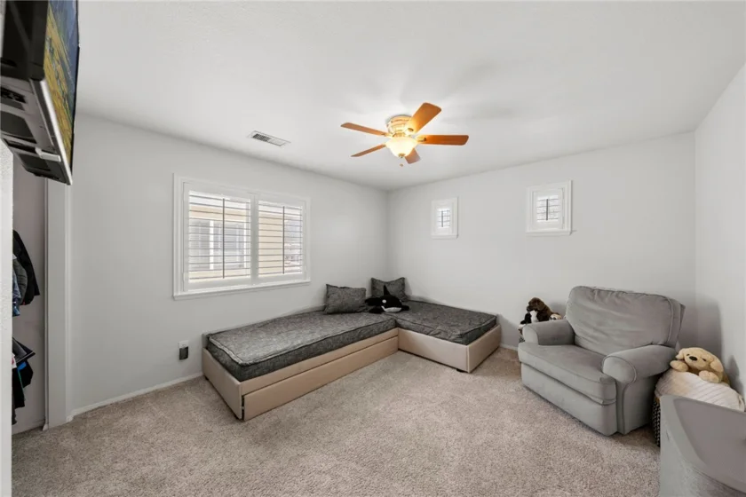 38178 Hazelwood photo 44