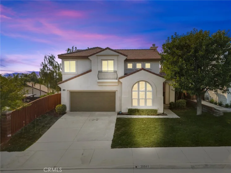 38941 Burton Creek Lane photo