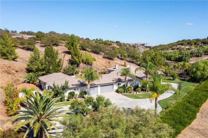38580 Celine Cove photo 69