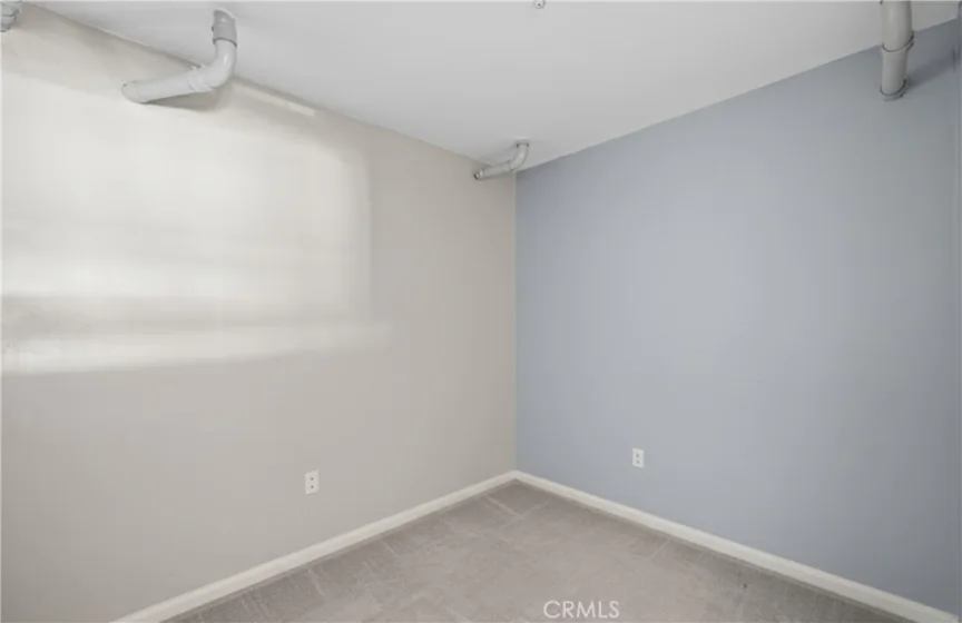 360 W Avenue 26 #401 photo 29