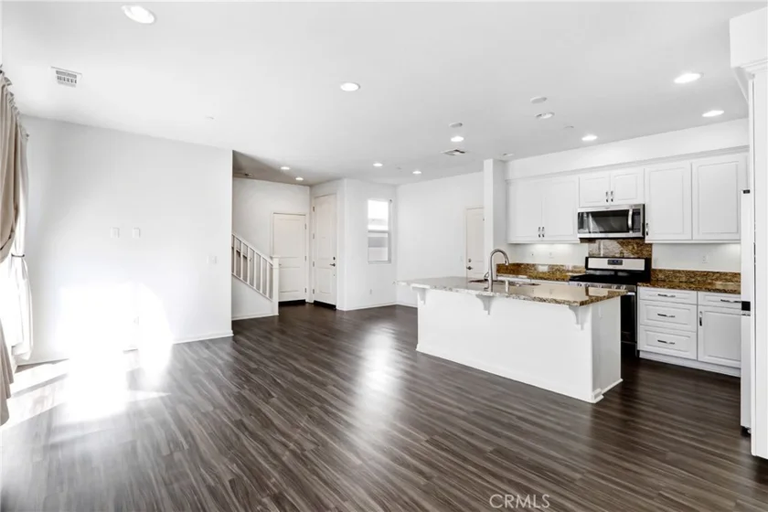31897 Calle Luz photo 4