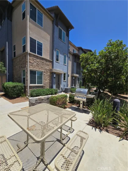 1014 Savi Drive #104 photo 33