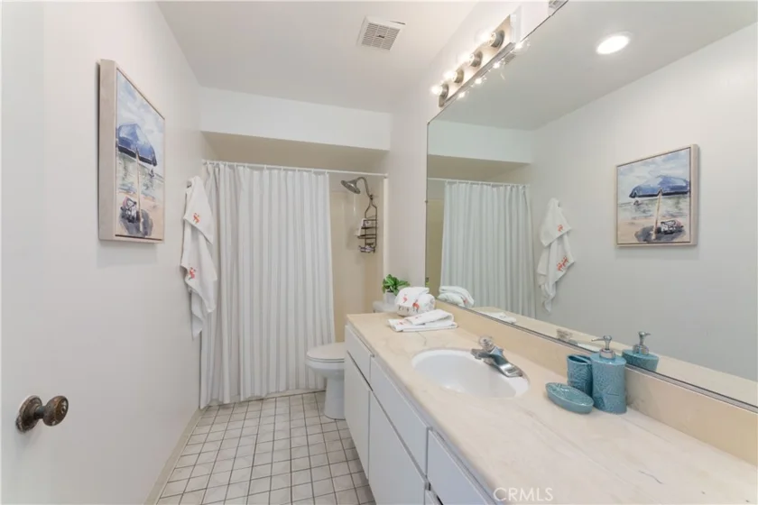 3511 Elm Avenue #309 photo 3