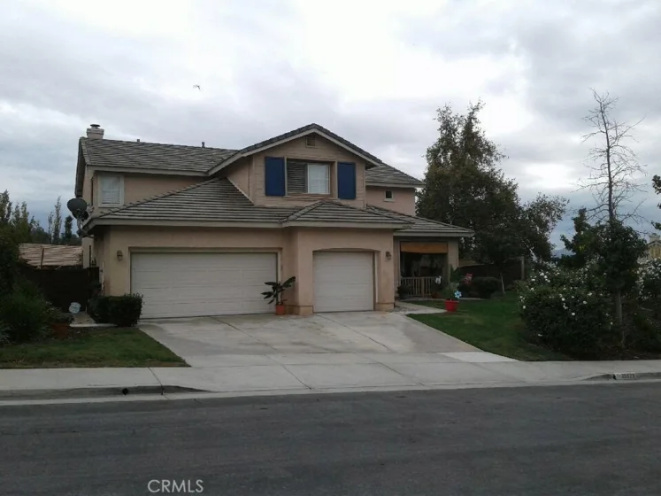39929 Chalon Court photo