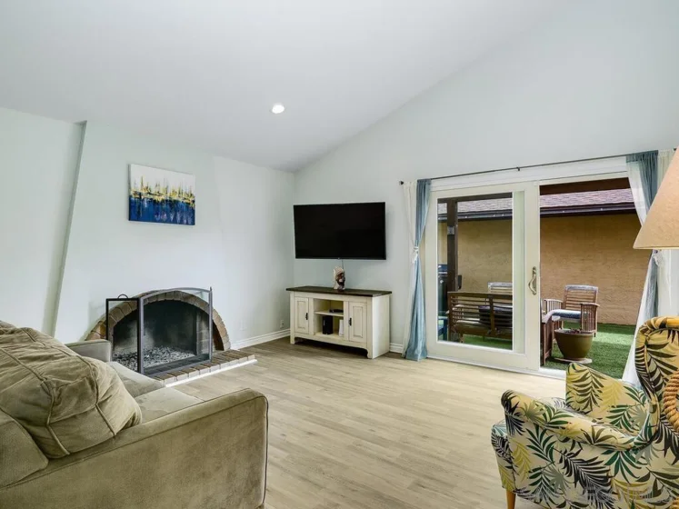 3414 Apricot Tree Way photo 1