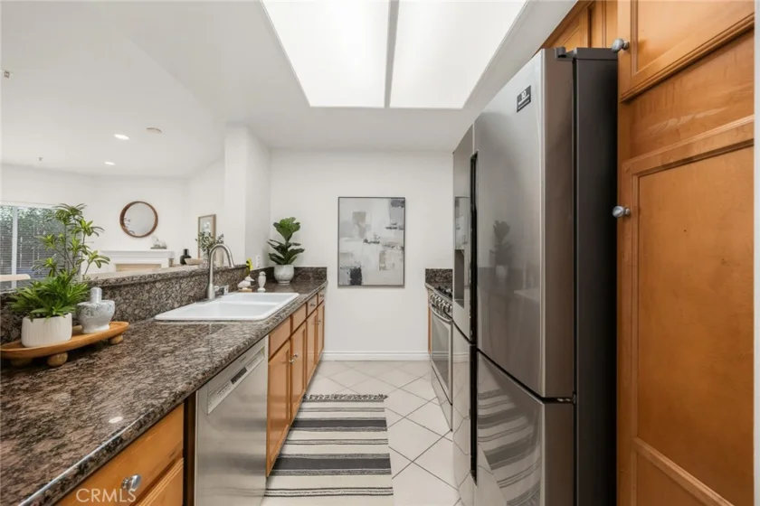 501 E Del Mar Boulevard #109 photo 7