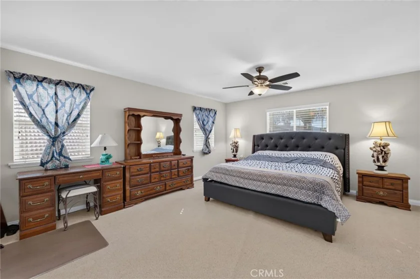 33051 Rudy Court photo 48