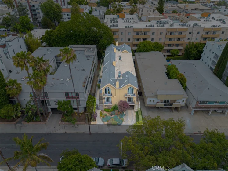 1416 N Vista photo 33