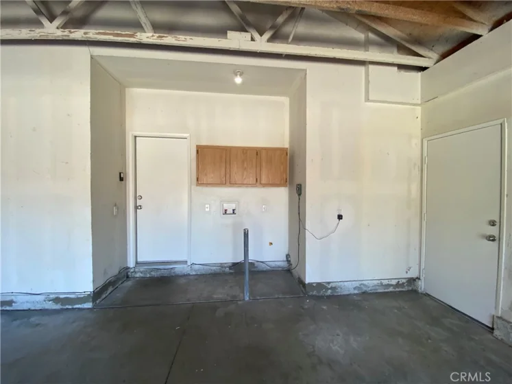 25780 Saint Marta Drive photo 18