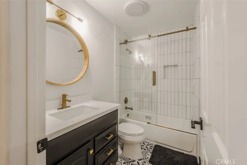 189 S Solana Drive #1 photo 22