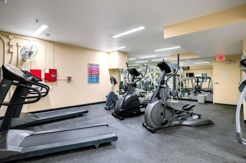 450 J Street #6121 photo 14