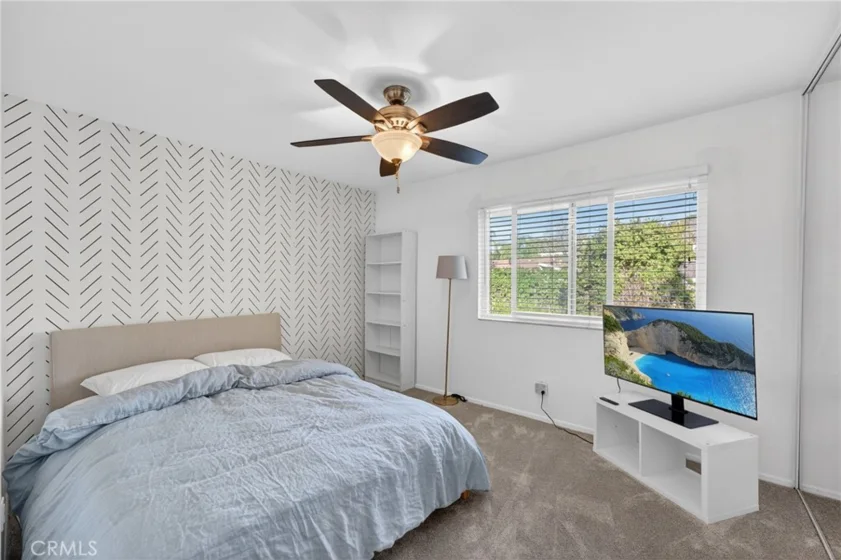 1627 Brea Boulevard photo 15