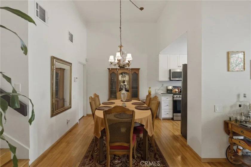 6225 Shoup Avenue #97 photo 20