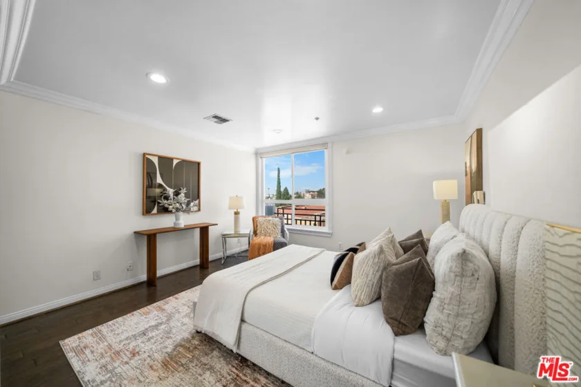 739 Lorraine Boulevard #402 photo 21