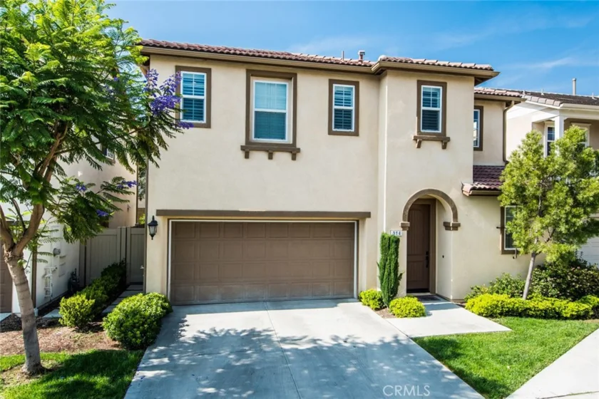 314 S Alicante Court photo 1