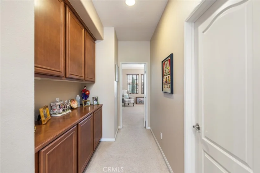 30085 Trois Valley photo 28