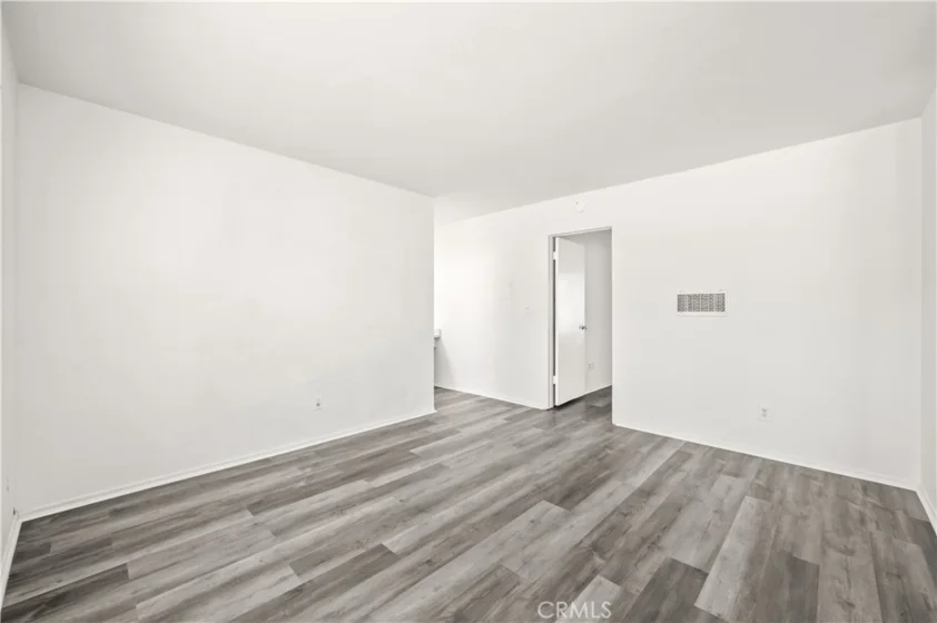 4700 Clair Del Avenue #611 photo 10
