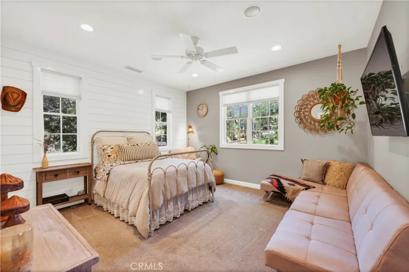42970 Grace Lane photo 35