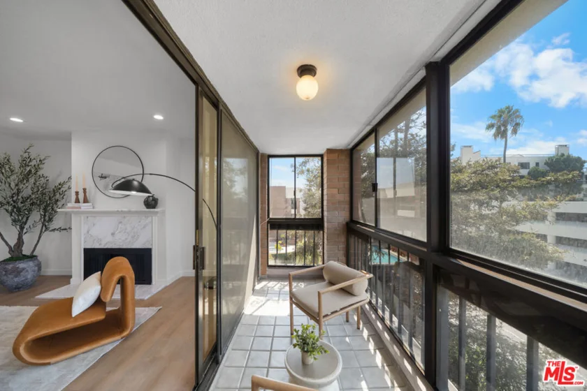 4477 Wilshire Boulevard #308 photo 6