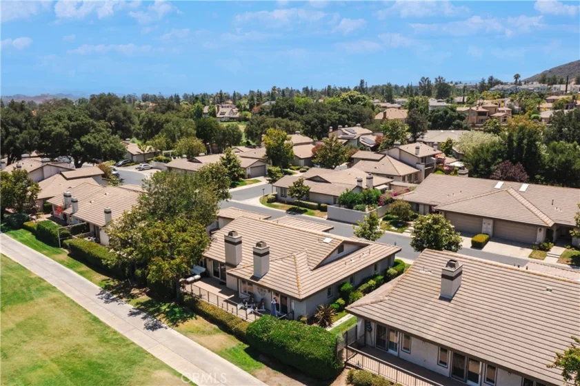 38321 Oaktree photo 25