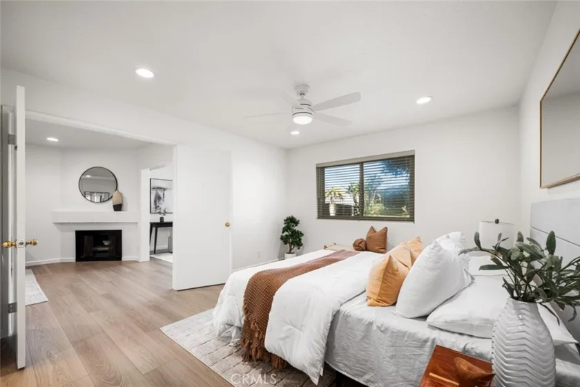 17168 Bluewater #168 photo 22
